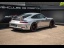 PORSCHE 991.2 GT3 4.0l - 500ch - PPF COMPLET + LIFT + PACK CUIR !