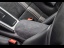PORSCHE 991.2 GT3 4.0l - 500ch - PPF COMPLET + LIFT + PACK CUIR !