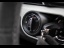PORSCHE 991.2 GT3 4.0l - 500ch - PPF COMPLET + LIFT + PACK CUIR !