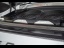 PORSCHE 991.2 GT3 4.0l - 500ch - PPF COMPLET + LIFT + PACK CUIR !