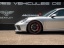 PORSCHE 991.2 GT3 4.0l - 500ch - PPF COMPLET + LIFT + PACK CUIR !