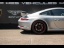PORSCHE 991.2 GT3 4.0l - 500ch - PPF COMPLET + LIFT + PACK CUIR !