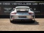 PORSCHE 991.2 GT3 4.0l - 500ch - PPF COMPLET + LIFT + PACK CUIR !