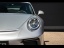 PORSCHE 991.2 GT3 4.0l - 500ch - PPF COMPLET + LIFT + PACK CUIR !