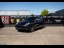 PORSCHE Cayenne S Diesel 385ch