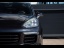 PORSCHE Cayenne S Diesel 385ch