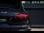 PORSCHE Cayenne S Diesel 385ch