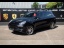 PORSCHE Cayenne S Diesel 385ch