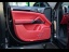 PORSCHE Cayenne S Diesel 385ch
