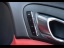 PORSCHE Cayenne S Diesel 385ch