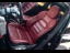 PORSCHE Cayenne S Diesel 385ch