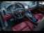 PORSCHE Cayenne S Diesel 385ch