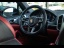 PORSCHE Cayenne S Diesel 385ch