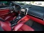 PORSCHE Cayenne S Diesel 385ch