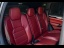 PORSCHE Cayenne S Diesel 385ch