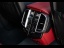 PORSCHE Cayenne S Diesel 385ch