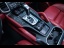 PORSCHE Cayenne S Diesel 385ch