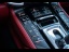 PORSCHE Cayenne S Diesel 385ch