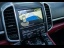 PORSCHE Cayenne S Diesel 385ch