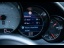 PORSCHE Cayenne S Diesel 385ch
