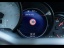 PORSCHE Cayenne S Diesel 385ch