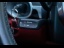 PORSCHE Cayenne S Diesel 385ch