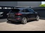 PORSCHE Cayenne S Diesel 385ch