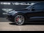 PORSCHE Cayenne S Diesel 385ch