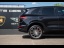 PORSCHE Cayenne S Diesel 385ch