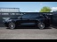 PORSCHE Cayenne S Diesel 385ch