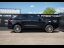 PORSCHE Cayenne S Diesel 385ch