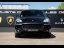 PORSCHE Cayenne S Diesel 385ch