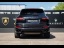 PORSCHE Cayenne S Diesel 385ch