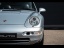 PORSCHE 993 Carrera Cab - 3.6l - 285ch - JANTES SPORT CLASSIC 2 !