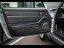PORSCHE 993 Carrera Cab - 3.6l - 285ch - JANTES SPORT CLASSIC 2 !