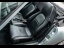 PORSCHE 993 Carrera Cab - 3.6l - 285ch - JANTES SPORT CLASSIC 2 !