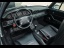 PORSCHE 993 Carrera Cab - 3.6l - 285ch - JANTES SPORT CLASSIC 2 !