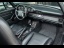 PORSCHE 993 Carrera Cab - 3.6l - 285ch - JANTES SPORT CLASSIC 2 !