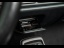 PORSCHE 993 Carrera Cab - 3.6l - 285ch - JANTES SPORT CLASSIC 2 !