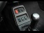 PORSCHE 993 Carrera Cab - 3.6l - 285ch - JANTES SPORT CLASSIC 2 !