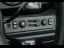 PORSCHE 993 Carrera Cab - 3.6l - 285ch - JANTES SPORT CLASSIC 2 !