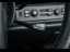 PORSCHE 993 Carrera Cab - 3.6l - 285ch - JANTES SPORT CLASSIC 2 !