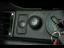PORSCHE 993 Carrera Cab - 3.6l - 285ch - JANTES SPORT CLASSIC 2 !