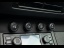 PORSCHE 993 Carrera Cab - 3.6l - 285ch - JANTES SPORT CLASSIC 2 !
