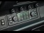 PORSCHE 993 Carrera Cab - 3.6l - 285ch - JANTES SPORT CLASSIC 2 !