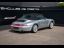 PORSCHE 993 Carrera Cab - 3.6l - 285ch - JANTES SPORT CLASSIC 2 !
