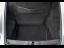 PORSCHE 993 Carrera Cab - 3.6l - 285ch - JANTES SPORT CLASSIC 2 !