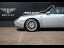 PORSCHE 993 Carrera Cab - 3.6l - 285ch - JANTES SPORT CLASSIC 2 !
