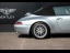 PORSCHE 993 Carrera Cab - 3.6l - 285ch - JANTES SPORT CLASSIC 2 !