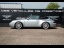 PORSCHE 993 Carrera Cab - 3.6l - 285ch - JANTES SPORT CLASSIC 2 !